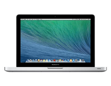 Apple Laptop Service in Chandigarh