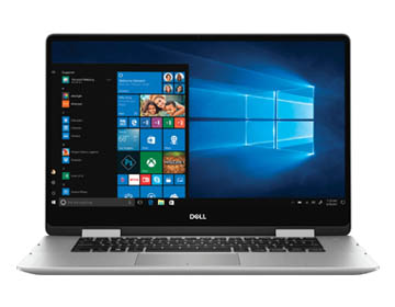 Dell Laptop Service in Chandigarh