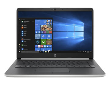 HP Laptop Service in Chandigarh