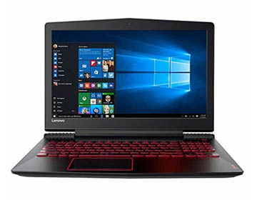 Lenovo Laptop Service in Chandigarh