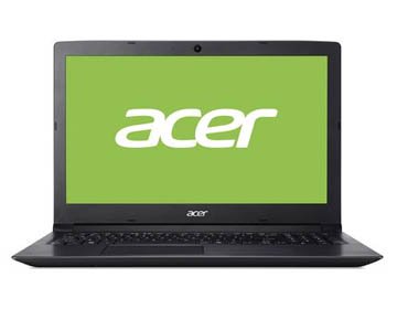 Acer Laptop Service in Chandigarh