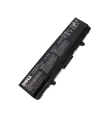 Laptop Battery Replacement Price in Chandigarh