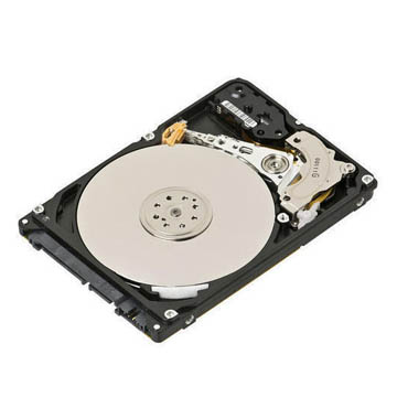 Laptop Hard Disk Service Price in Chandigarh