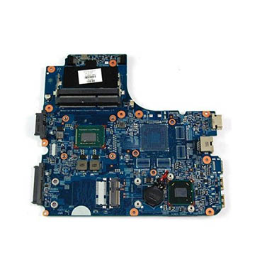 Laptop Motherboard Service Price in Chandigarh