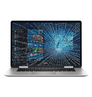 Laptop Screen Replacement Price in Chandigarh