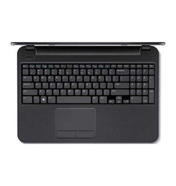 Laptop Keyboard Service Price in Chandigarh